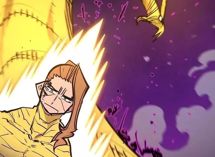 Read Player AR Manga Online