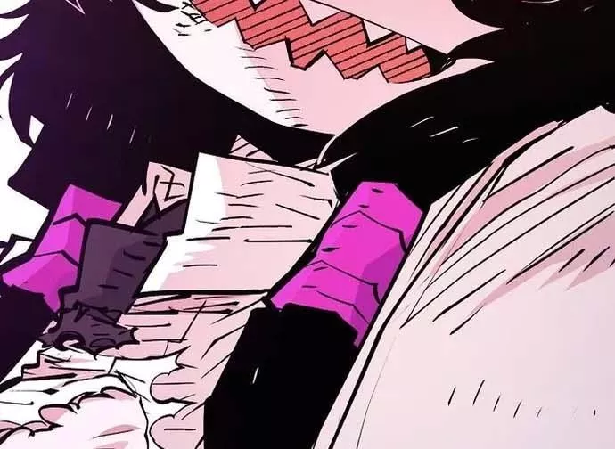 Read Player AR Manga Online