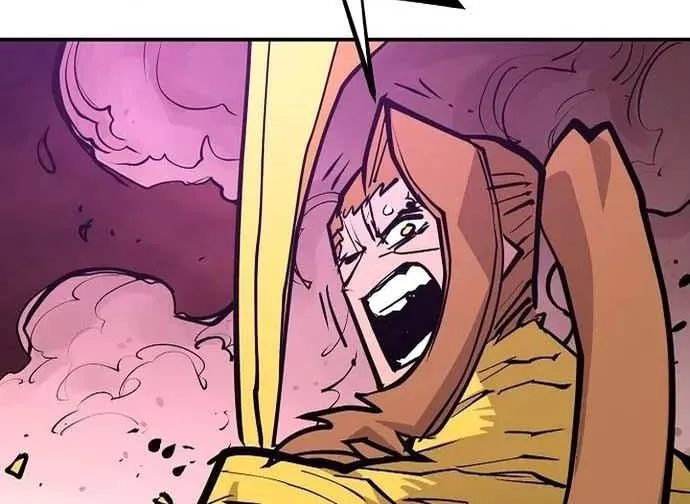 Read Player AR Manga Online