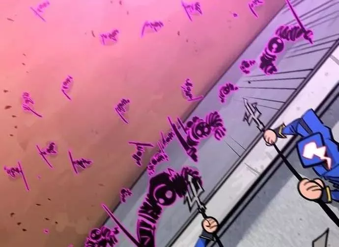 Read Player AR Manga Online