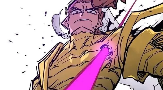 Read Player AR Manga Online