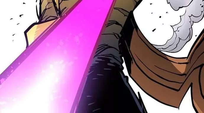 Read Player AR Manga Online