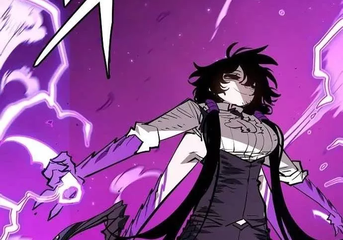 Read Player AR Manga Online