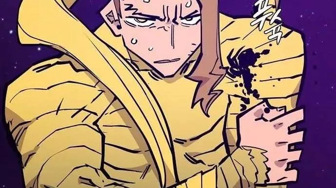 Read Player AR Manga Online