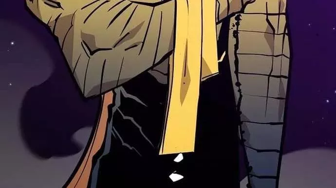 Read Player AR Manga Online