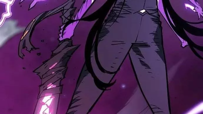 Read Player AR Manga Online