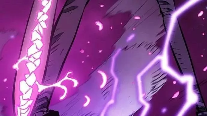 Read Player AR Manga Online