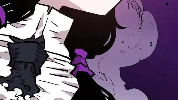 Read Player AR Manga Online