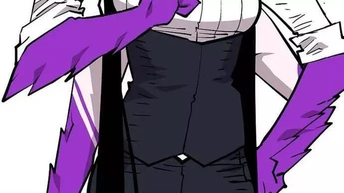 Read Player AR Manga Online