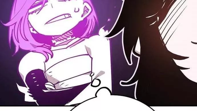 Read Player AR Manga Online