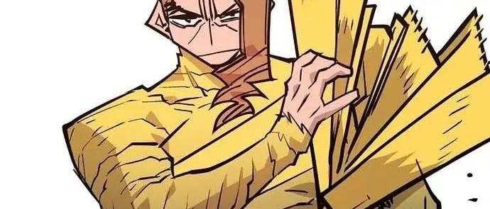 Read Player AR Manga Online