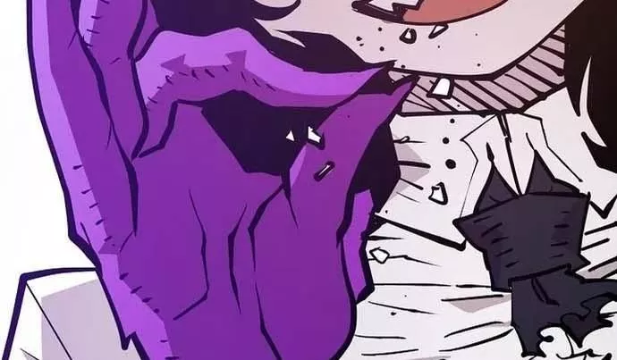 Read Player AR Manga Online