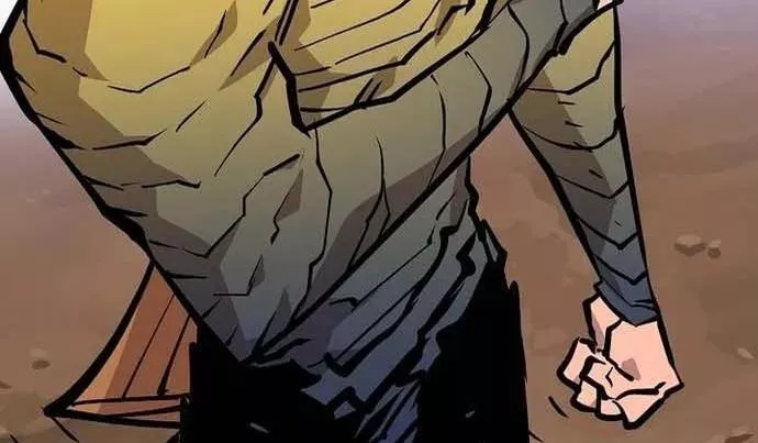 Read Player AR Manga Online