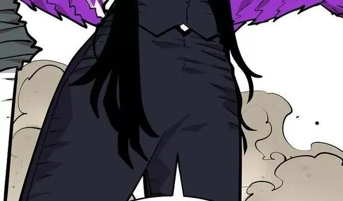 Read Player AR Manga Online