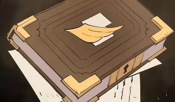 Read Player AR Manga Online