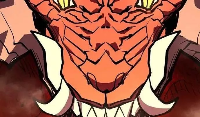 Read Player AR Manga Online