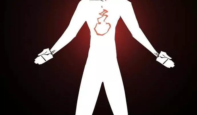 Read Player AR Manga Online