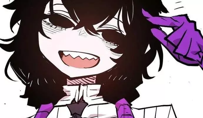 Read Player AR Manga Online