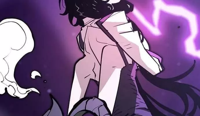 Read Player AR Manga Online