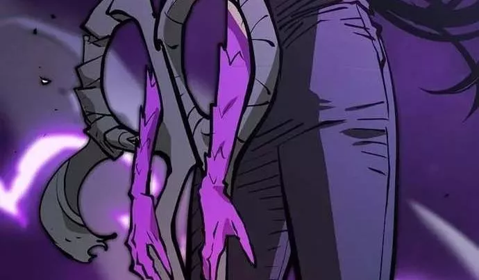 Read Player AR Manga Online