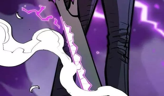 Read Player AR Manga Online