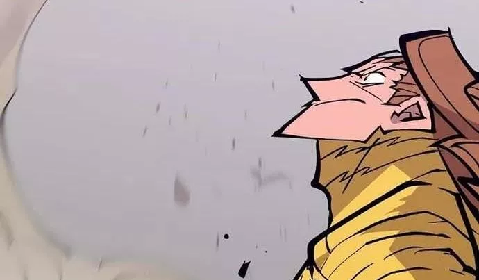 Read Player AR Manga Online