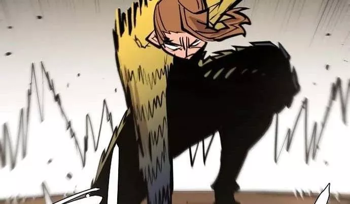 Read Player AR Manga Online