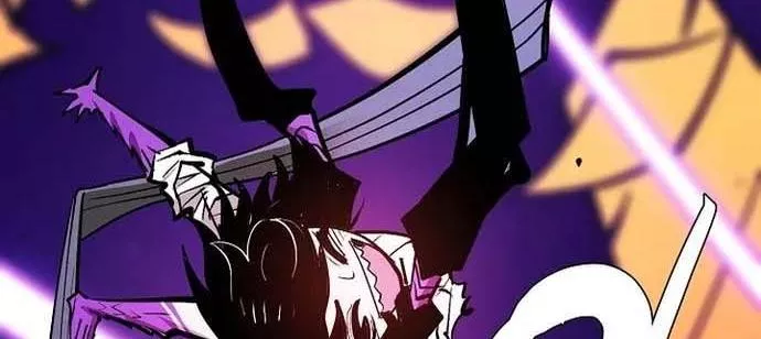 Read Player AR Manga Online