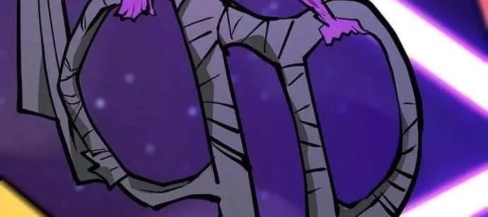 Read Player AR Manga Online