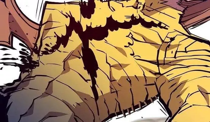 Read Player AR Manga Online