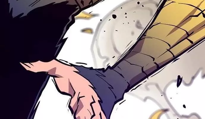 Read Player AR Manga Online