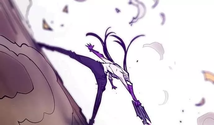 Read Player AR Manga Online