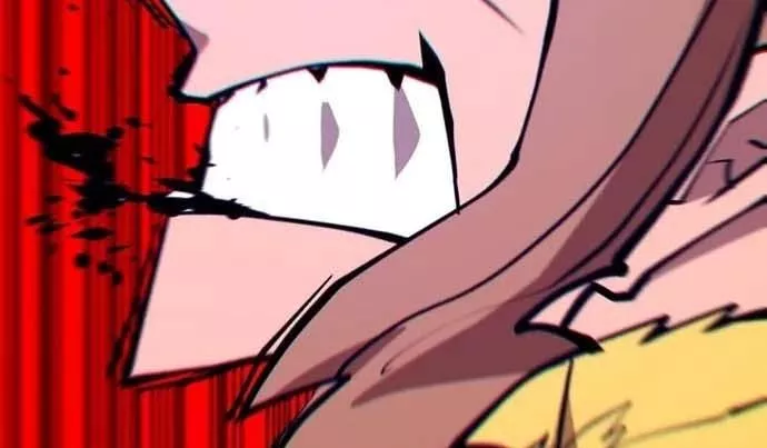 Read Player AR Manga Online