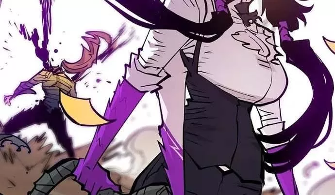 Read Player AR Manga Online