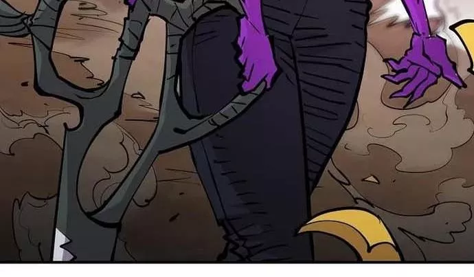 Read Player AR Manga Online