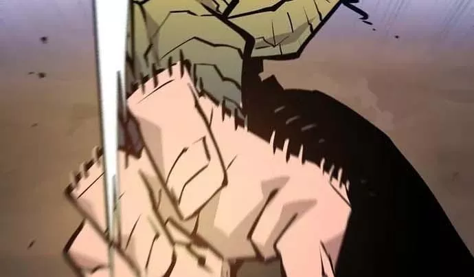 Read Player AR Manga Online