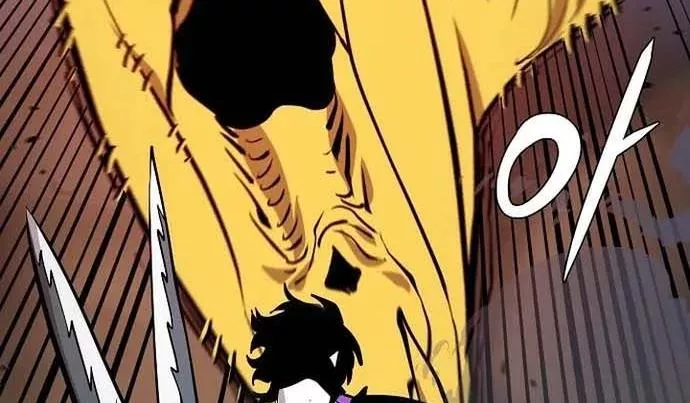 Read Player AR Manga Online