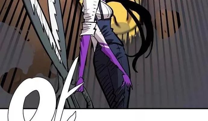 Read Player AR Manga Online