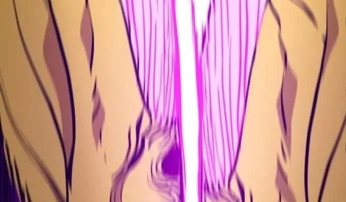 Read Player AR Manga Online