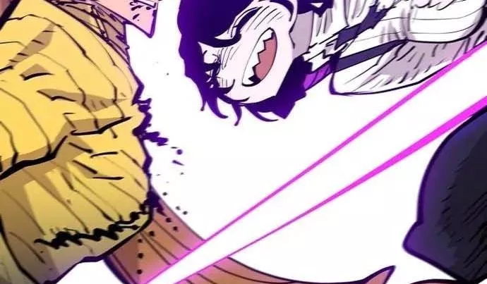 Read Player AR Manga Online