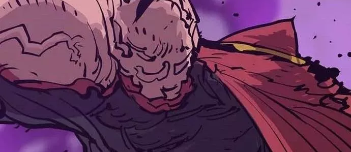 Read Player AR Manga Online