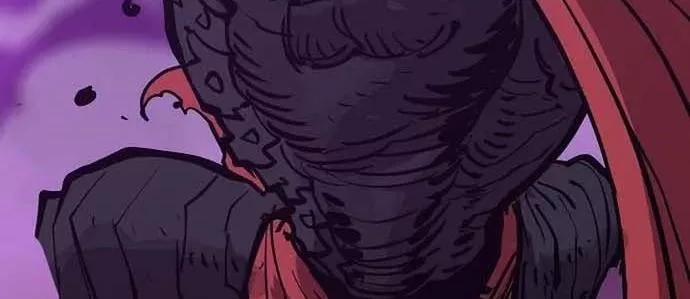 Read Player AR Manga Online