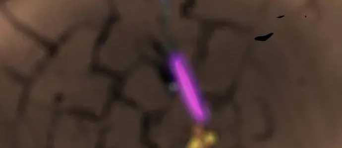 Read Player AR Manga Online