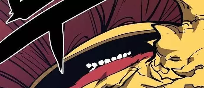 Read Player AR Manga Online