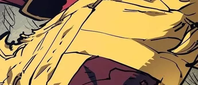 Read Player AR Manga Online