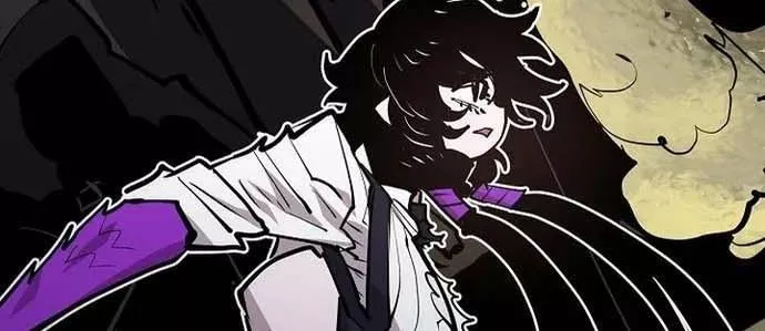 Read Player AR Manga Online