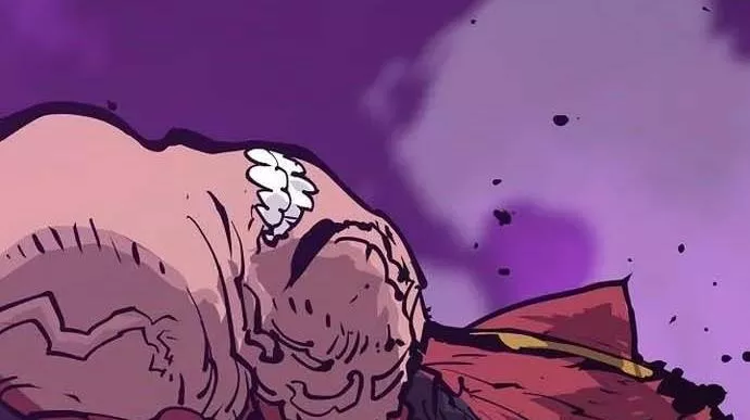 Read Player AR Manga Online