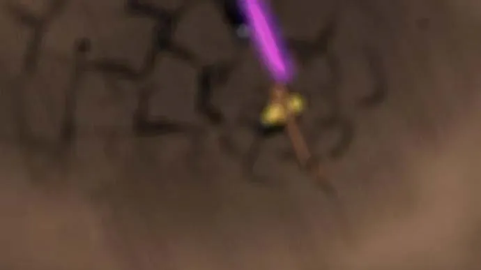 Read Player AR Manga Online