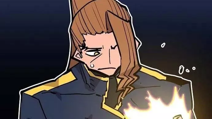 Read Player AR Manga Online