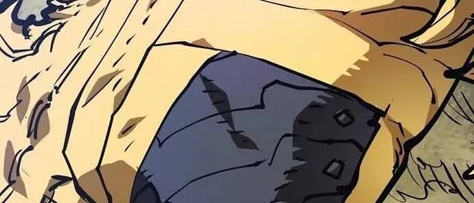 Read Player AR Manga Online